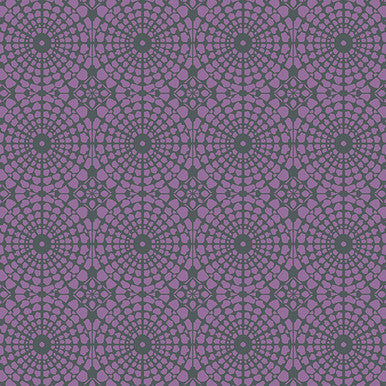 Lamp Plumb - Andover