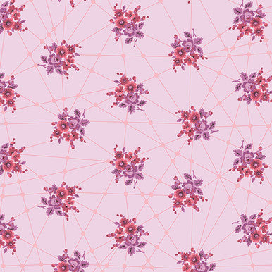 Little Bouquets Candy - Andover