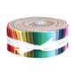 Poparazzi Rolie Polie Jelly Roll - Riley Blake Designs