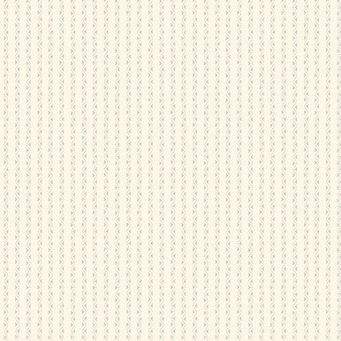 Stripe Lace - Andover