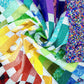 Confetti Quilt Pattern- PDF Download
